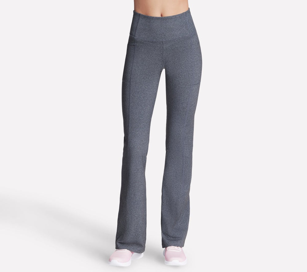 Skechers For Sale | GO WALK Evolution II Flare Pant