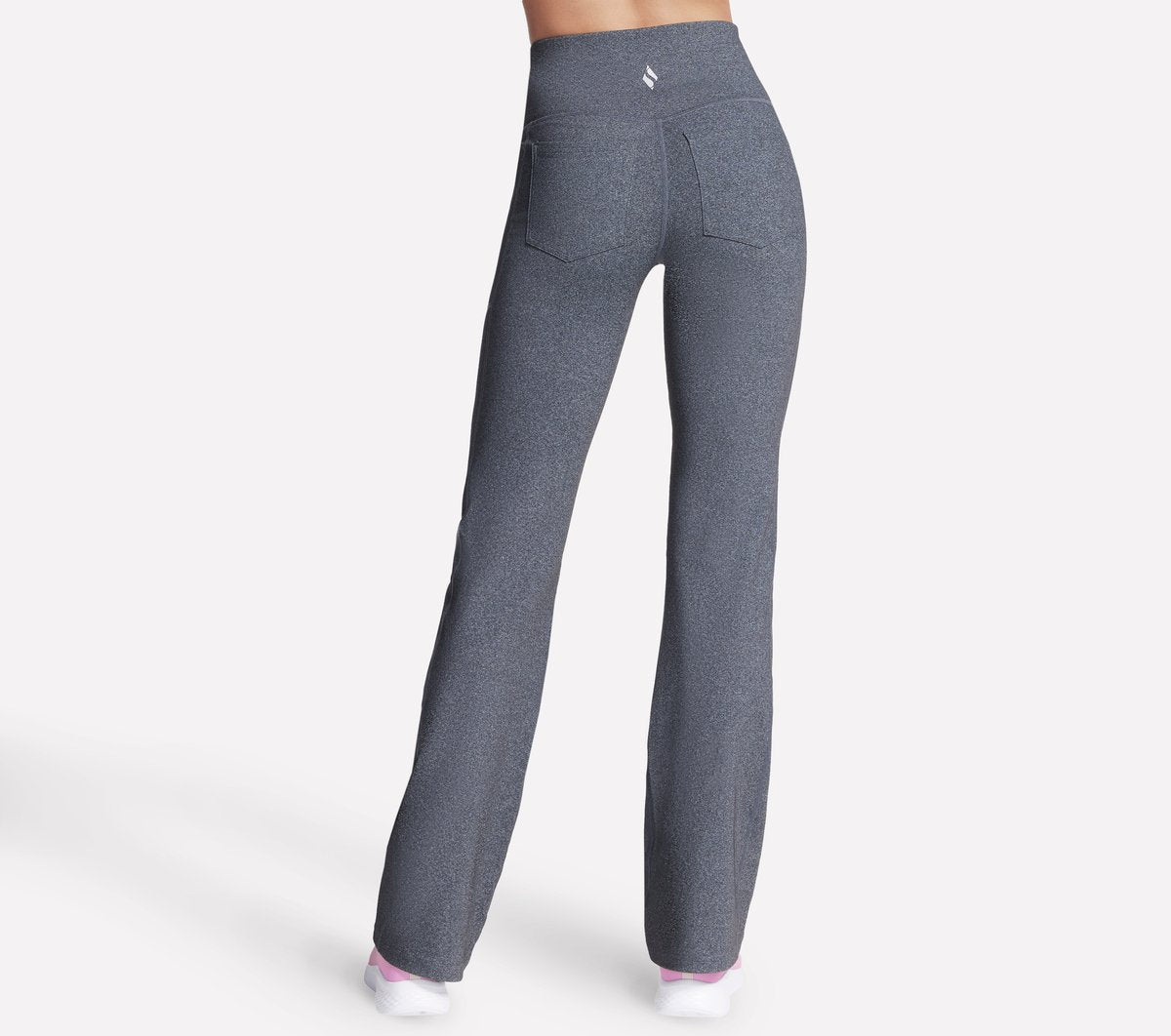 Skechers For Sale | GO WALK Evolution II Flare Pant