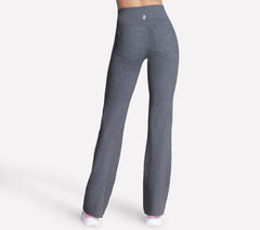 Skechers For Sale | GO WALK Evolution II Flare Pant