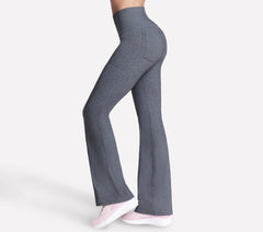 Skechers For Sale | GO WALK Evolution II Flare Pant