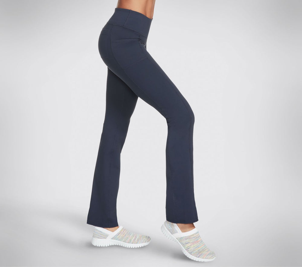 Skechers | GO WALK OG Pant Petite Length