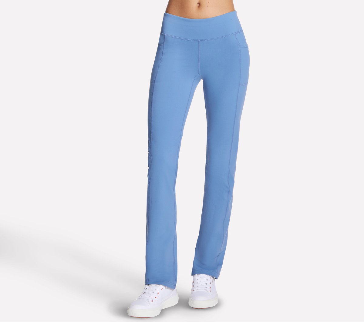Skechers Onsale | GO WALK OG Pant Regular Length