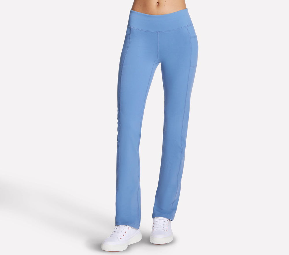 Skechers Onsale | GO WALK OG Pant Regular Length