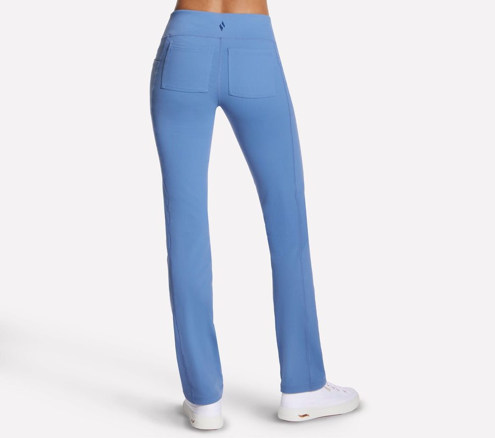 Skechers Onsale | GO WALK OG Pant Regular Length