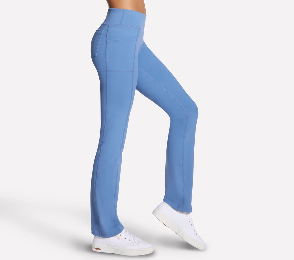 Skechers Onsale | GO WALK OG Pant Regular Length