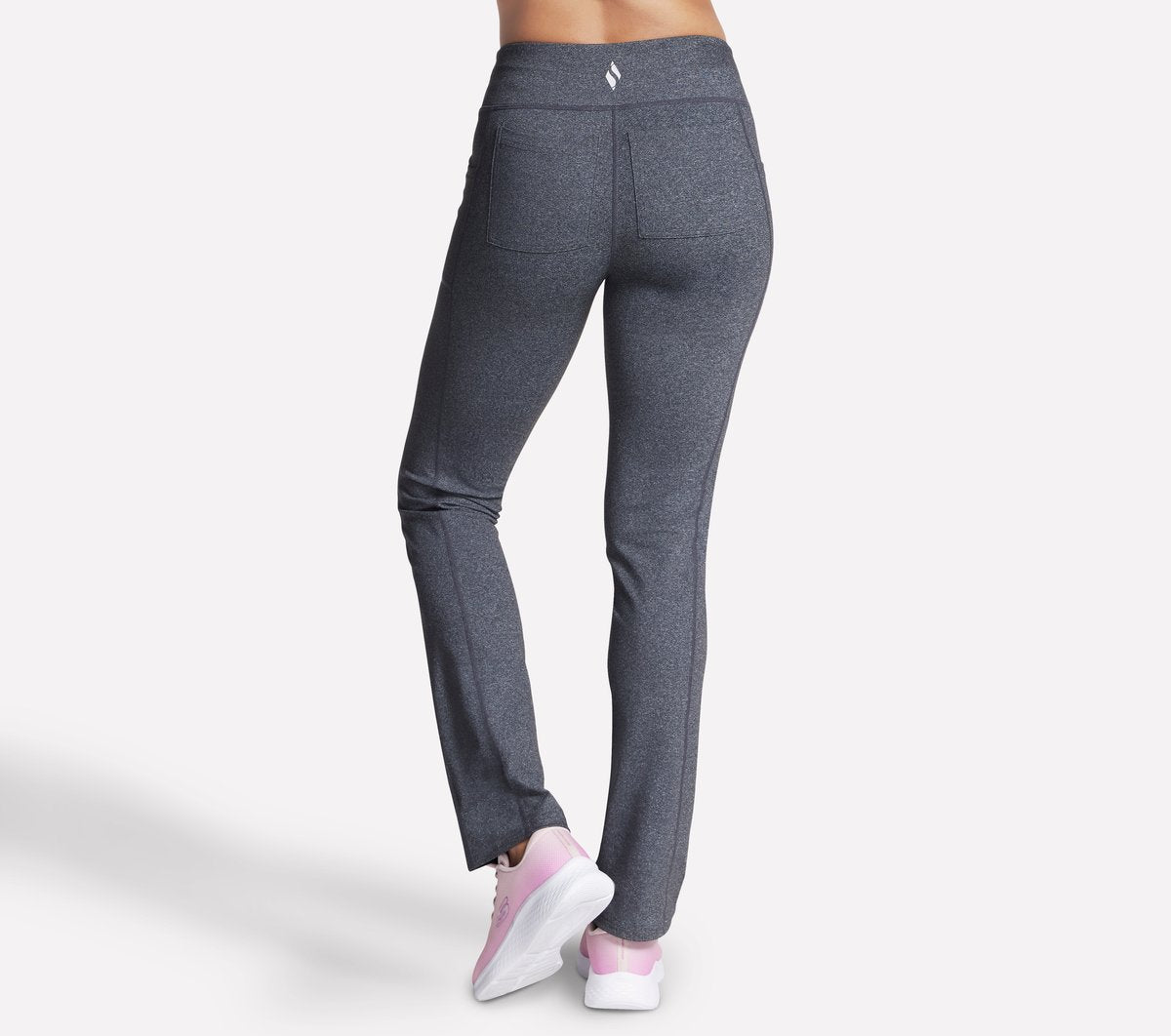 Skechers For Sale | GO WALK OG Pant Tall Length