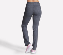 Skechers For Sale | GO WALK OG Pant Tall Length