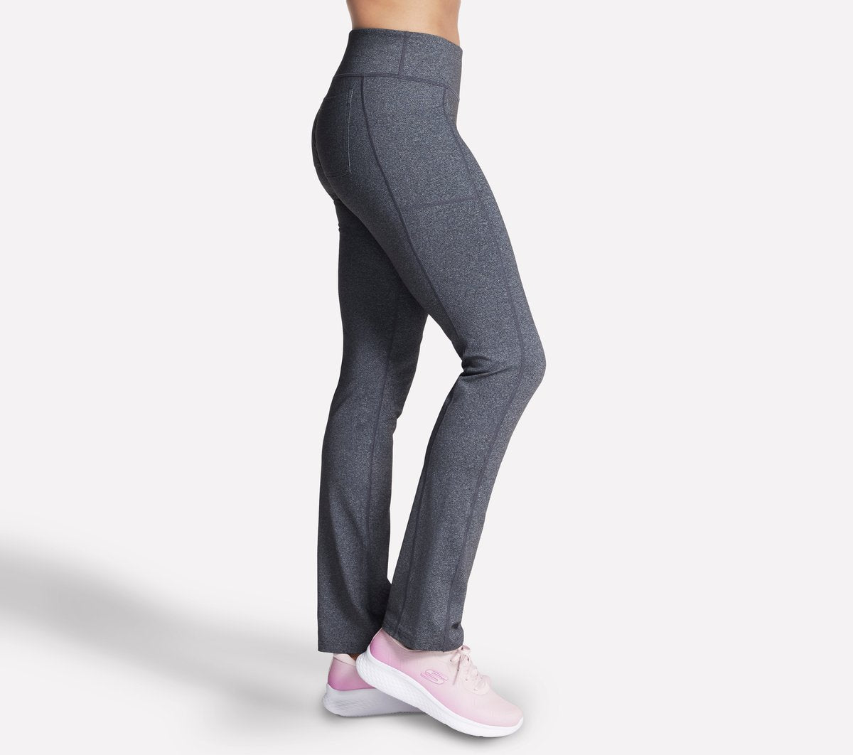 Skechers For Sale | GO WALK OG Pant Tall Length