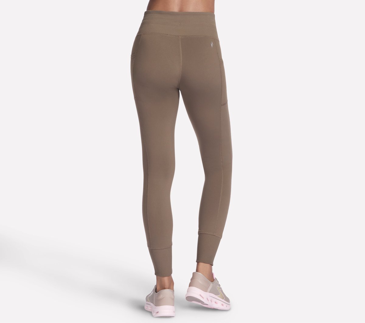 Skechers Onsale | GO WALK RIB Mix Jogger
