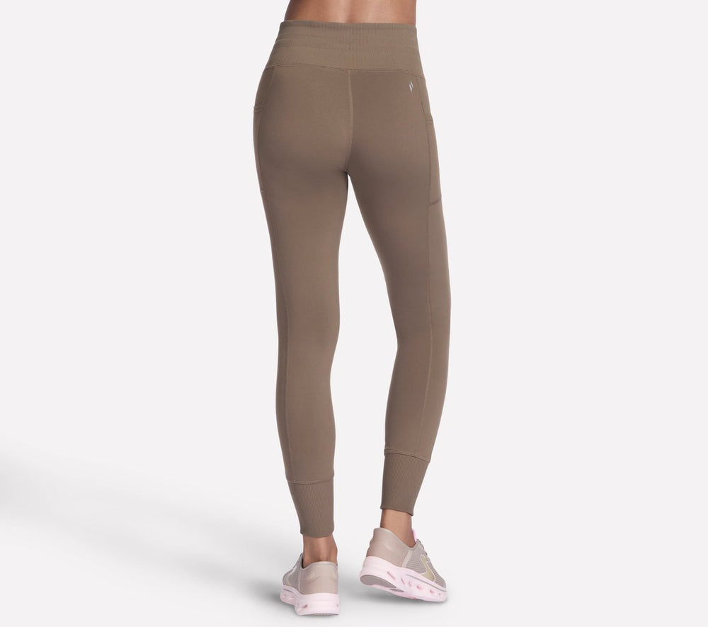 Skechers Onsale | GO WALK RIB Mix Jogger