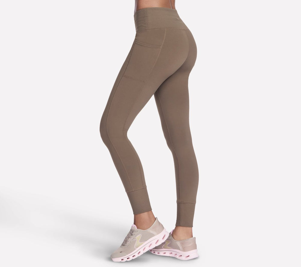 Skechers Onsale | GO WALK RIB Mix Jogger