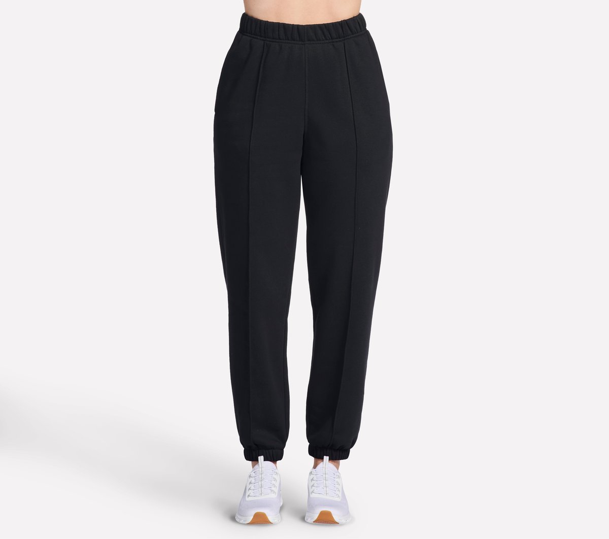 Skechers Sale | SKECH-SWEATS Delight Jogger