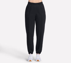 Skechers Sale | SKECH-SWEATS Delight Jogger