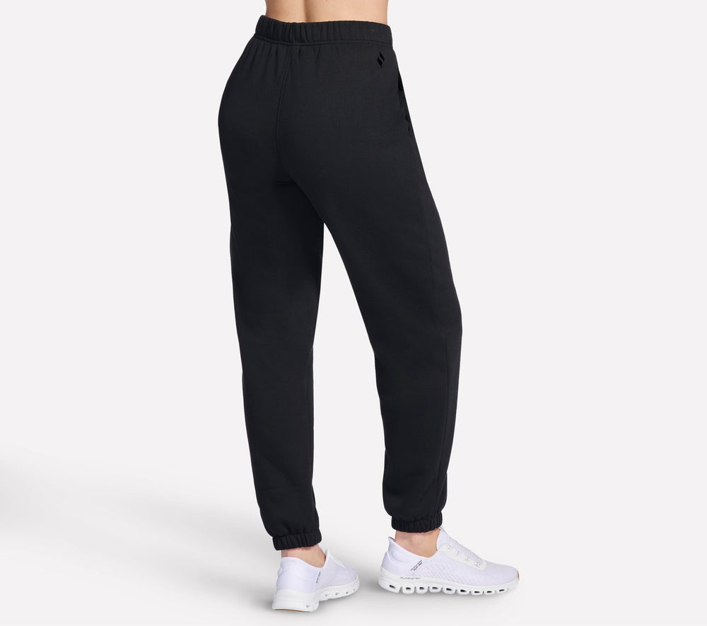 Skechers Sale | SKECH-SWEATS Delight Jogger