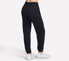 Skechers Sale | SKECH-SWEATS Delight Jogger