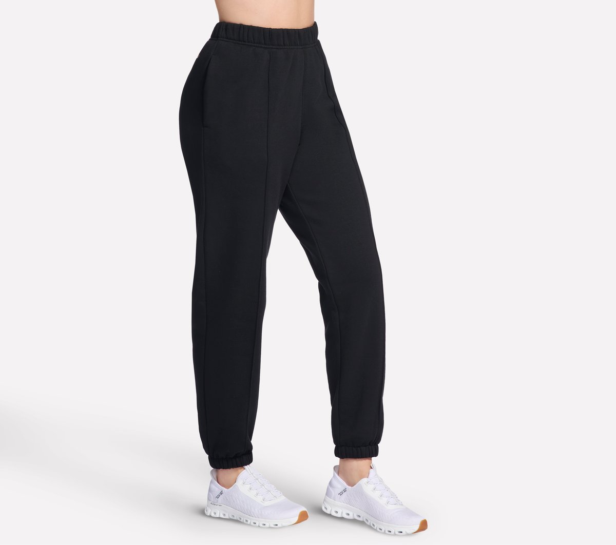 Skechers Sale | SKECH-SWEATS Delight Jogger
