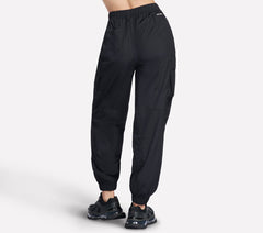 Skechers Discount | Sideline Cargo Jogger