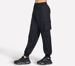 Skechers Discount | Sideline Cargo Jogger