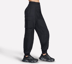 Skechers Discount | Sideline Cargo Jogger
