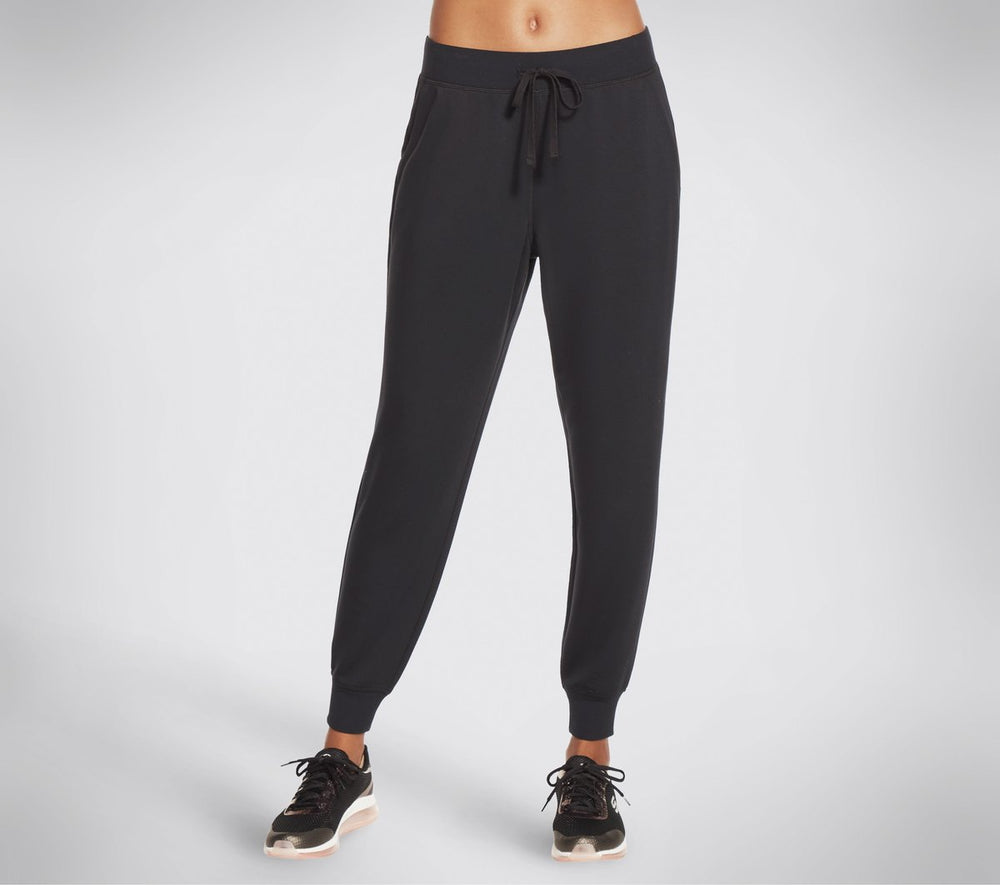 Skechers Onsale | SKECHLUXE Restful Jogger Pant