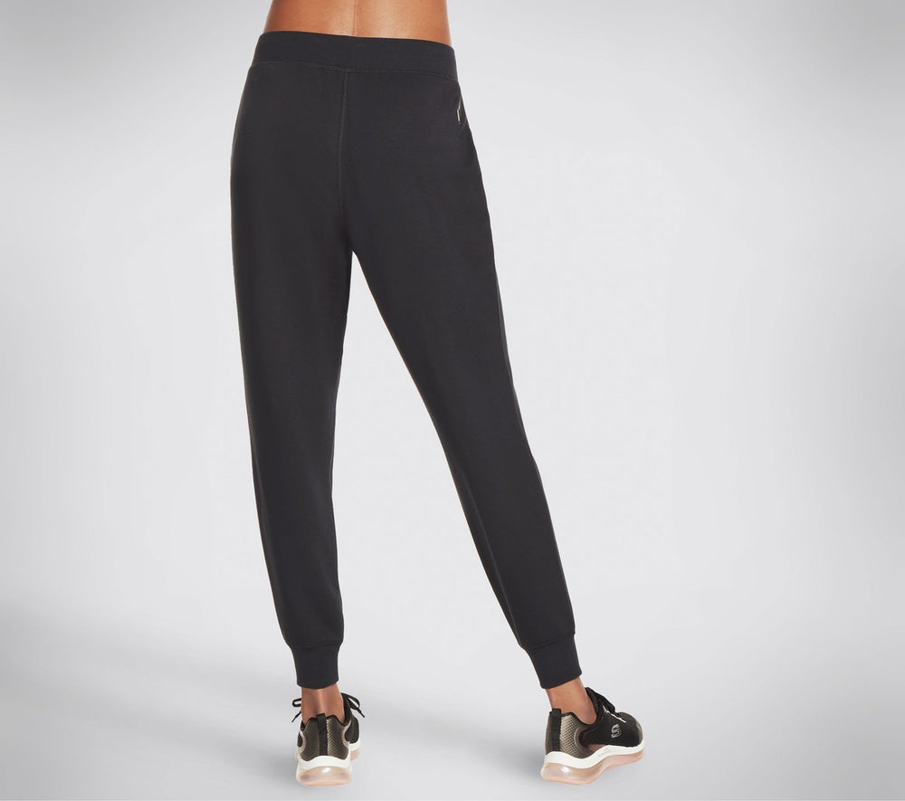 Skechers Onsale | SKECHLUXE Restful Jogger Pant