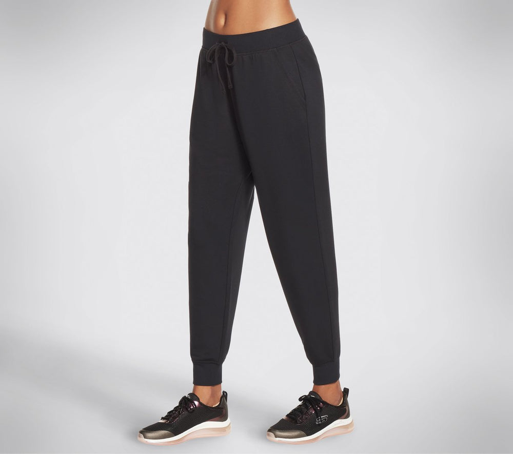 Skechers Onsale | SKECHLUXE Restful Jogger Pant