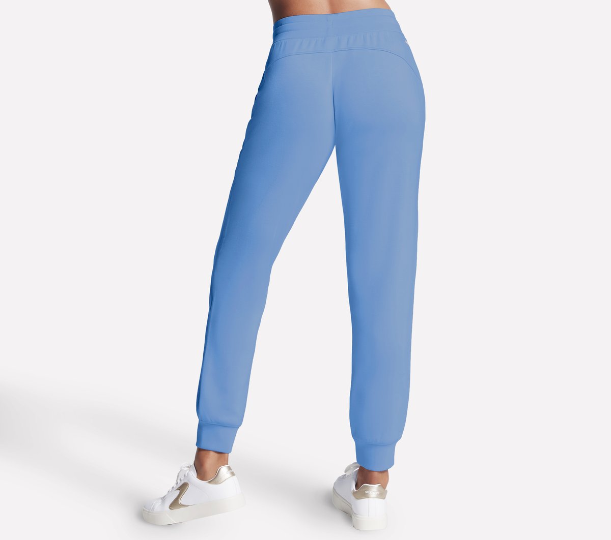 Skechers For Sale | SKECHLUXE Elevate Jogger