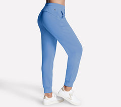 Skechers For Sale | SKECHLUXE Elevate Jogger