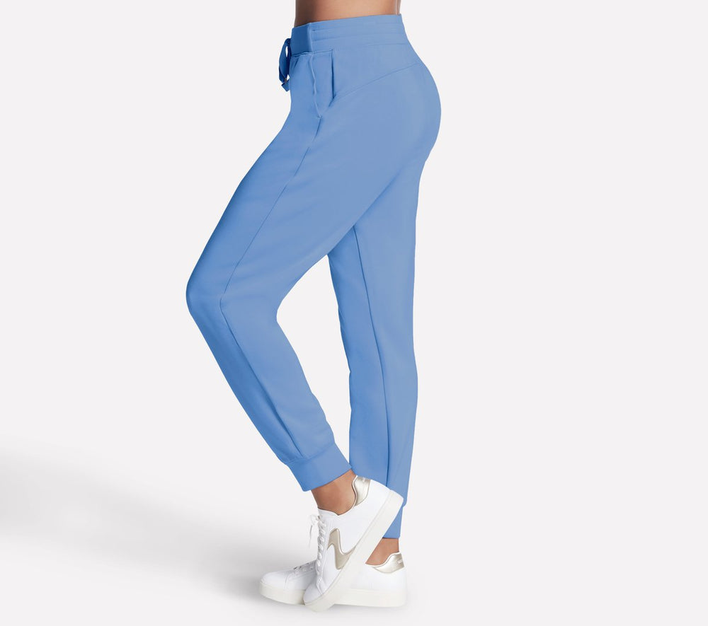 Skechers For Sale | SKECHLUXE Elevate Jogger