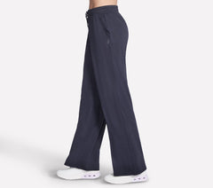 Skechers | SKECHDREAM Pant