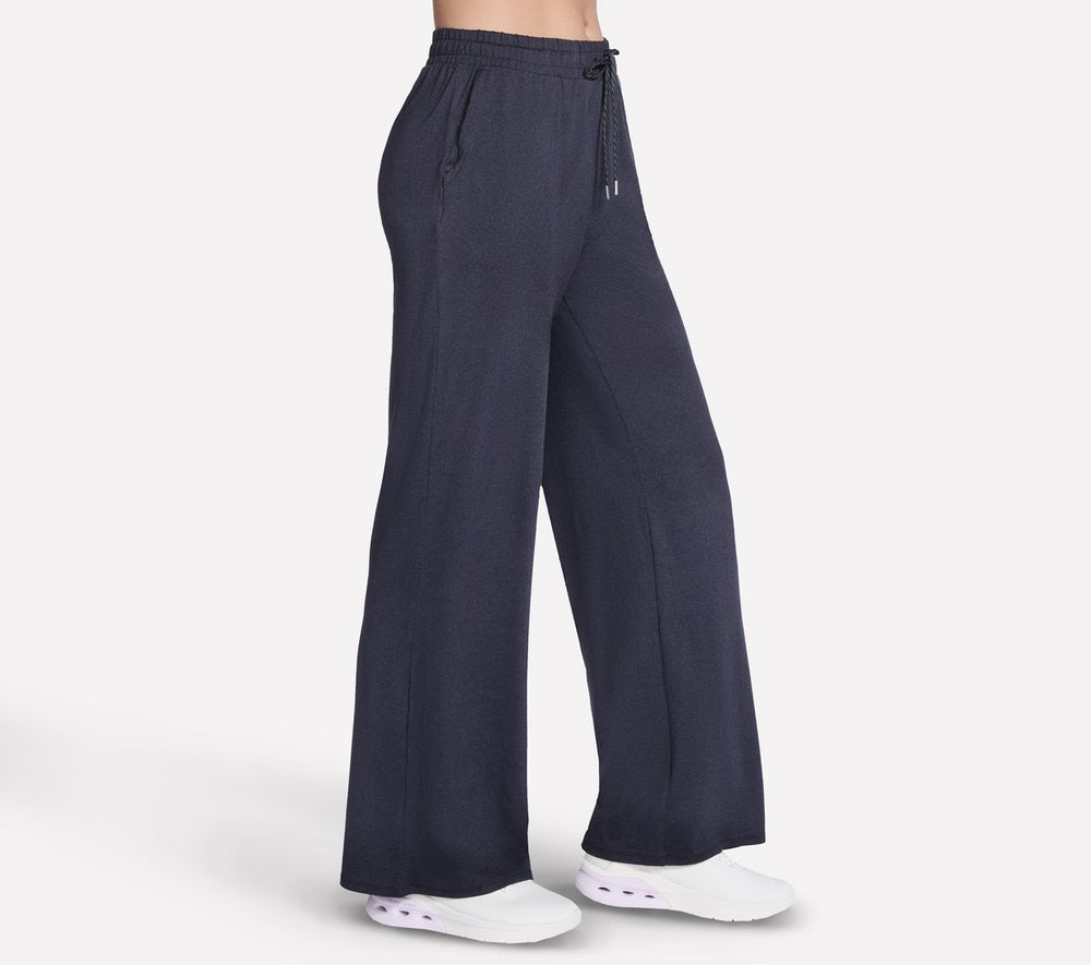 Skechers | SKECHDREAM Pant