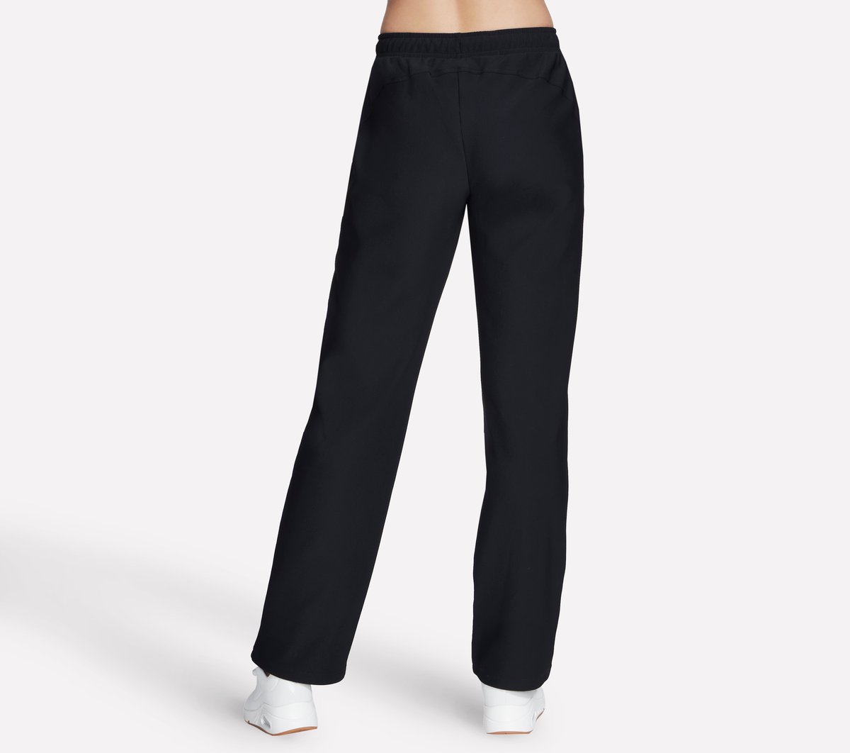 Skechers Sale | GO LUXE Rib Pant