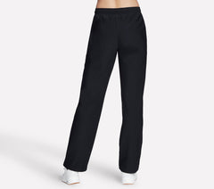 Skechers Sale | GO LUXE Rib Pant