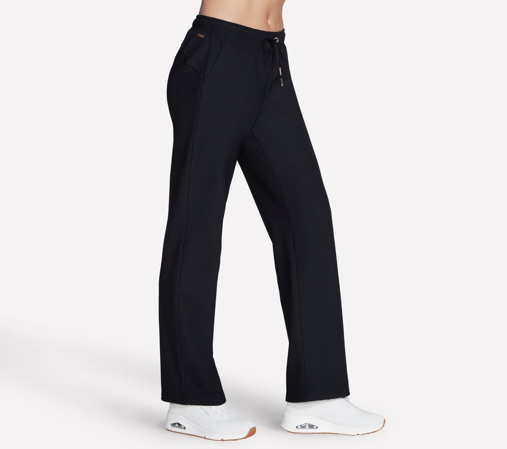 Skechers Sale | GO LUXE Rib Pant