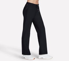 Skechers Sale | GO LUXE Rib Pant