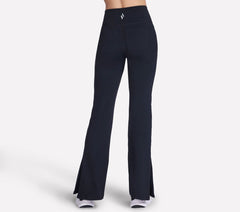 Skechers Discount | GO WALK Rib Mix Pant