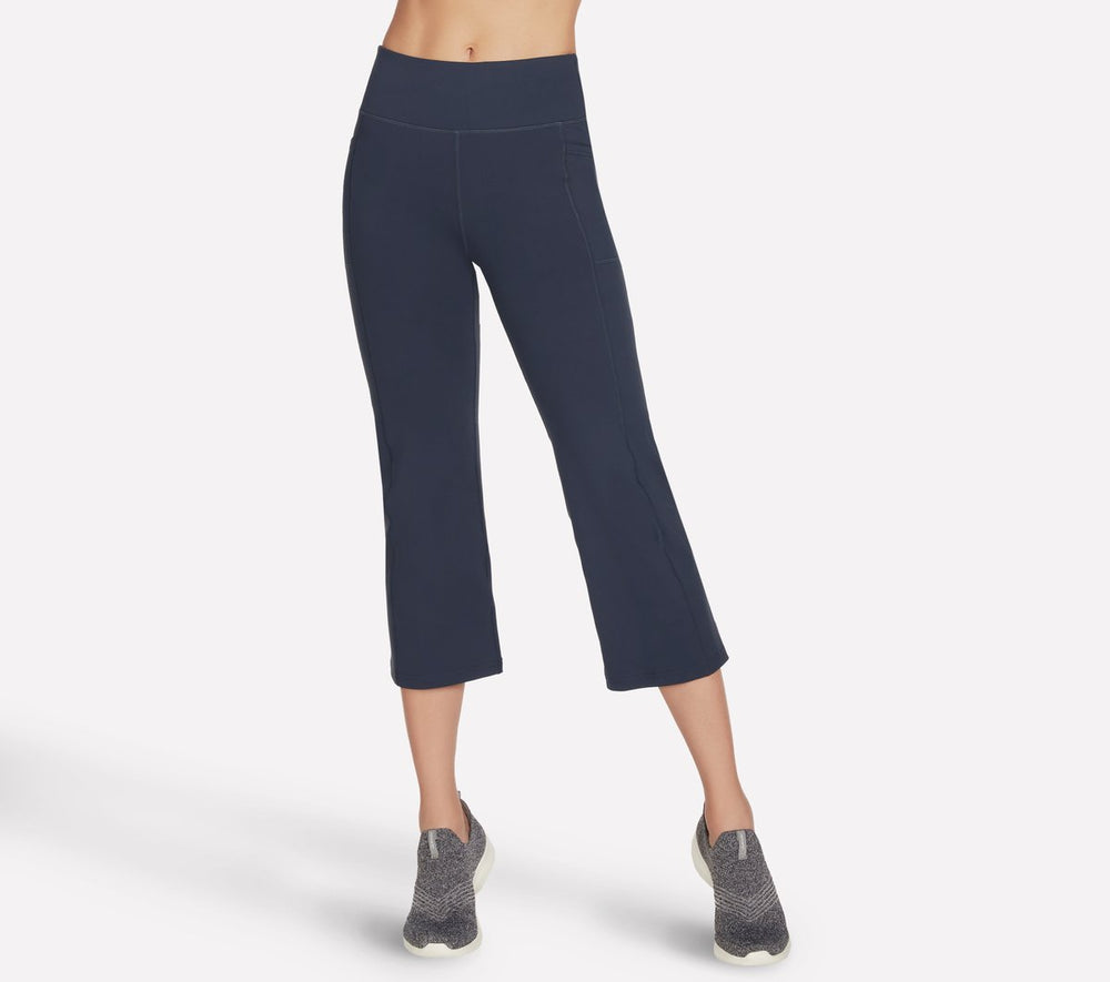 Skechers For Sale | GO WALK Lite Pant
