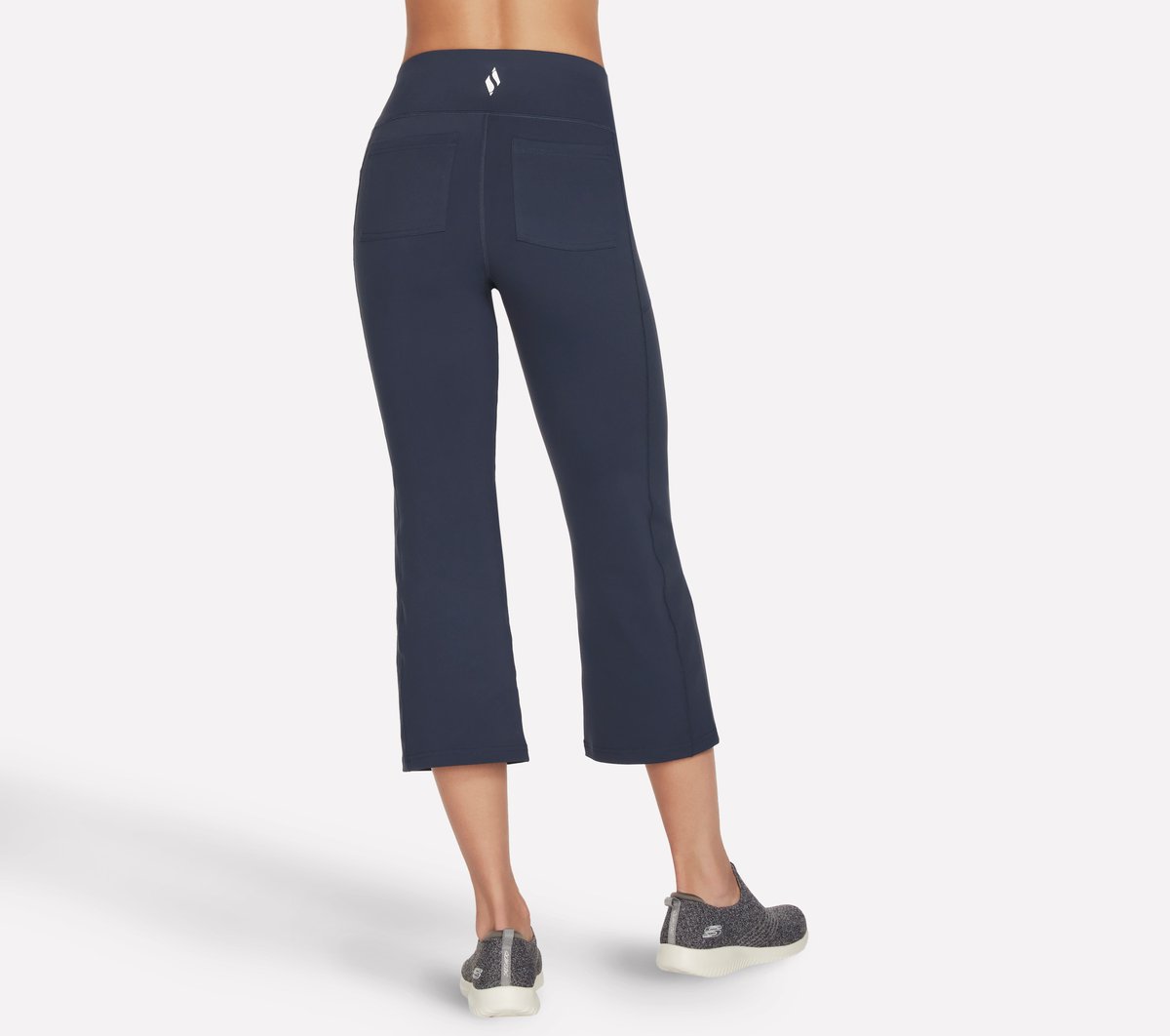 Skechers For Sale | GO WALK Lite Pant