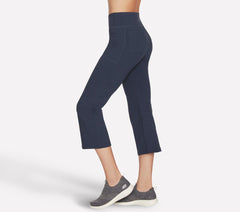 Skechers For Sale | GO WALK Lite Pant