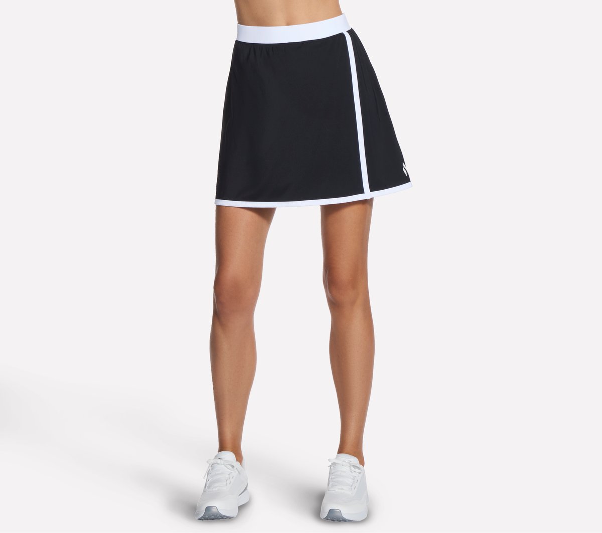 Skechers Sale | Slip-ins Tee Time Skort