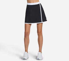Skechers Sale | Slip-ins Tee Time Skort