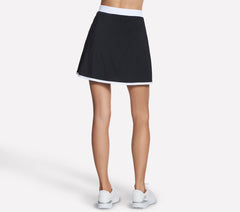 Skechers Sale | Slip-ins Tee Time Skort