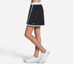 Skechers Sale | Slip-ins Tee Time Skort