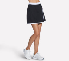 Skechers Sale | Slip-ins Tee Time Skort