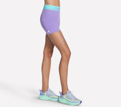 Skechers Discount | Pace 3 Inch Short