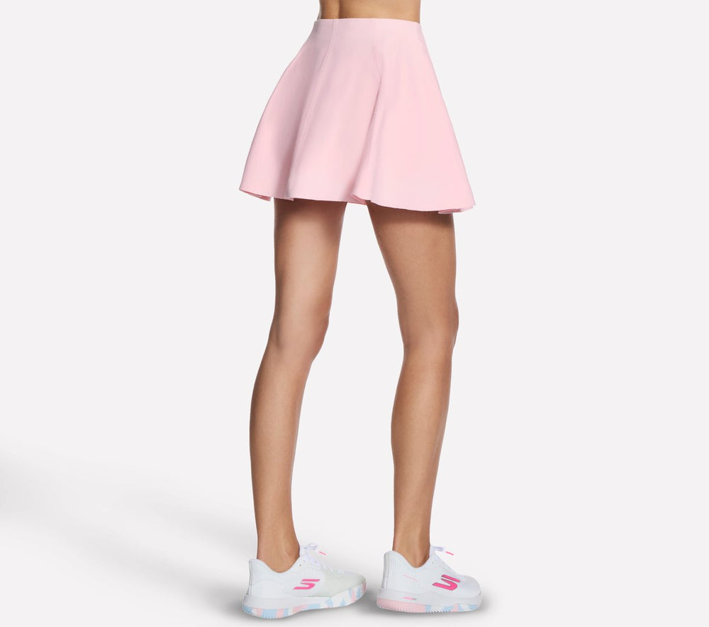 Skechers Sale | GO WALK Evolution Skort