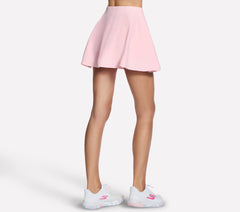 Skechers Sale | GO WALK Evolution Skort