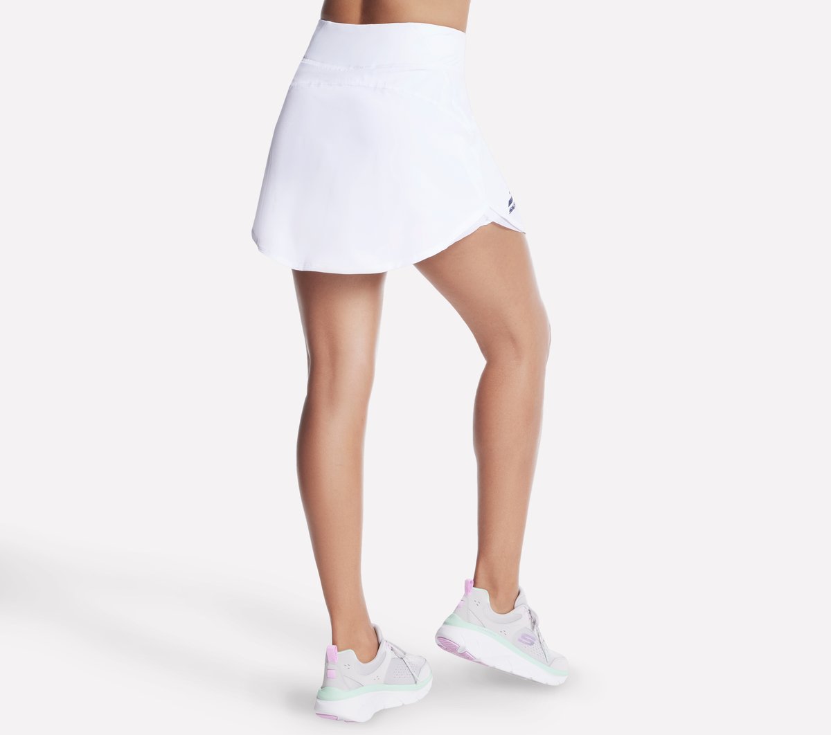 Skechers Onsale | Performance Court Skort