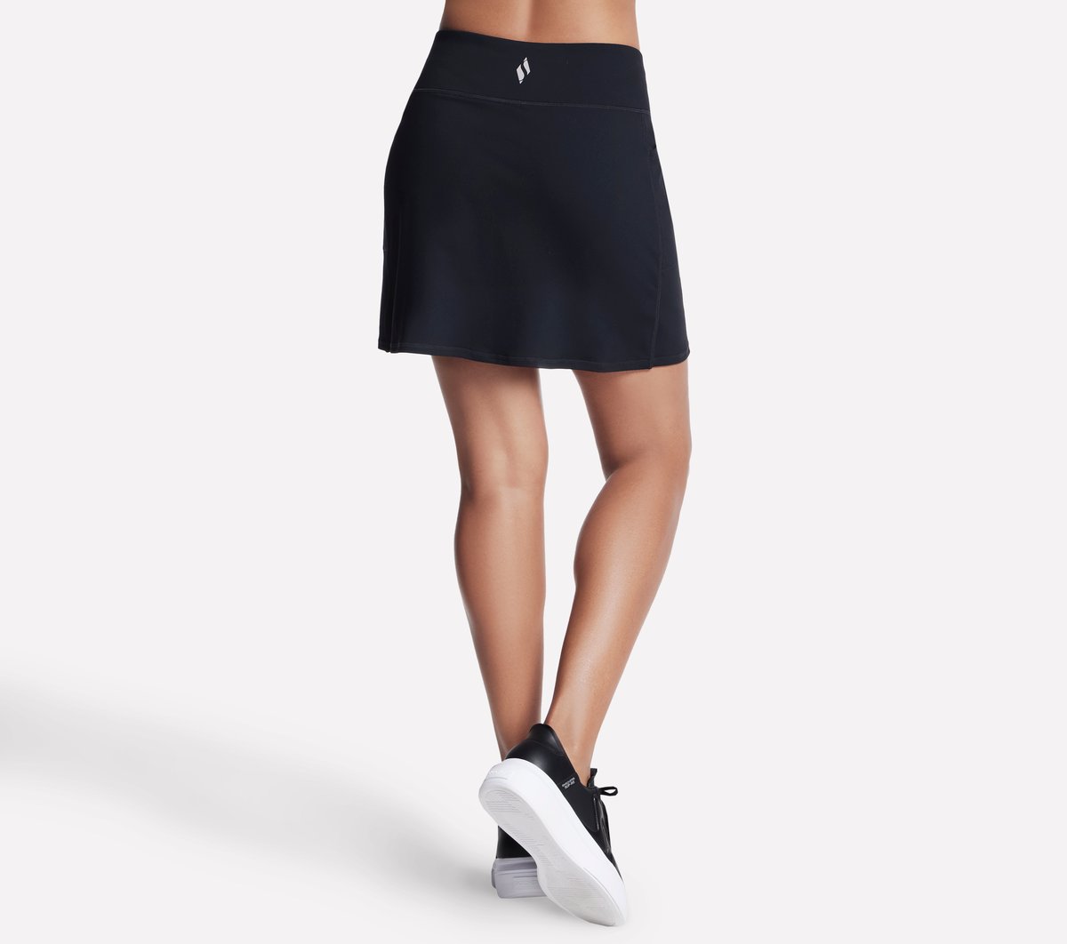 Skechers For Sale | GO FLEX Skort