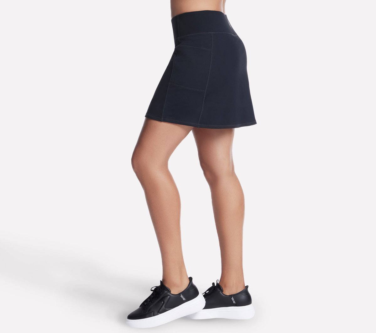 Skechers For Sale | GO FLEX Skort
